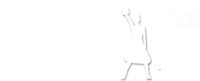 Keeping a Girl in School