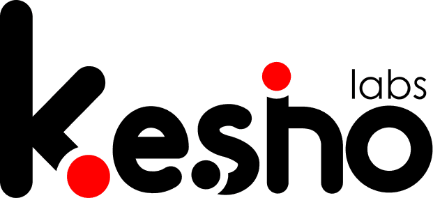 Kesho Labs