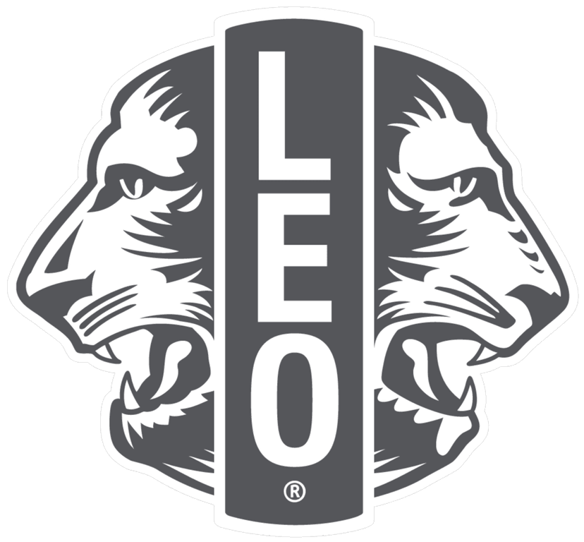 Leos