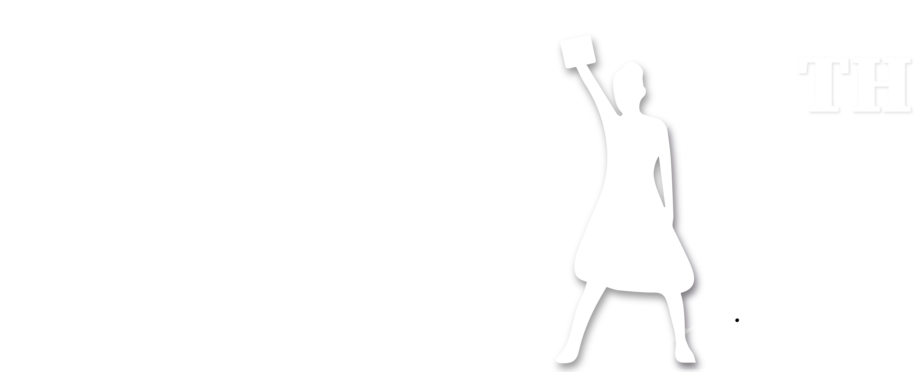 Keeping a Girl in School