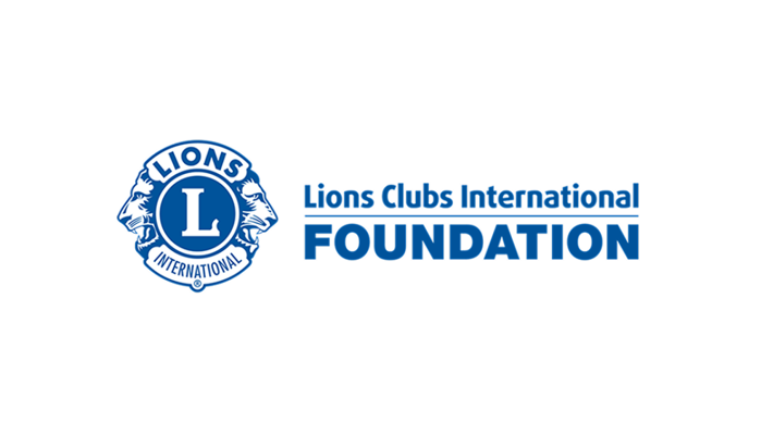 Lions Clubs International Foundation