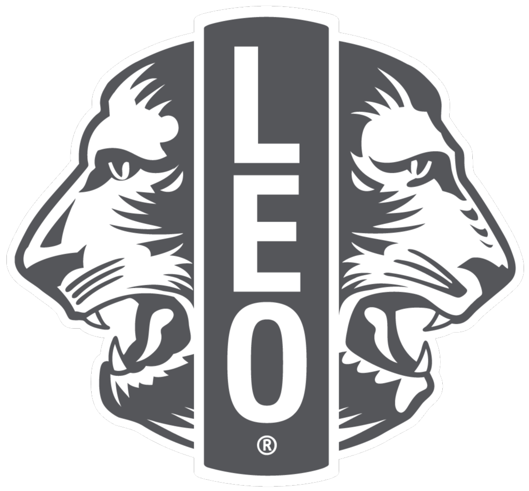 Leos