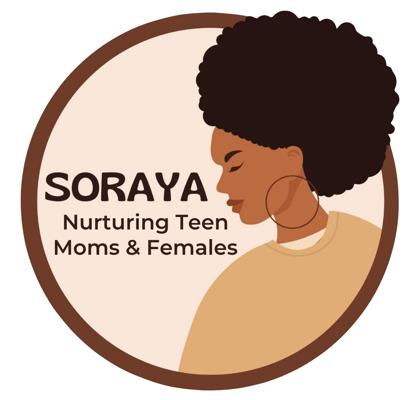 SORAYA Teen Mums