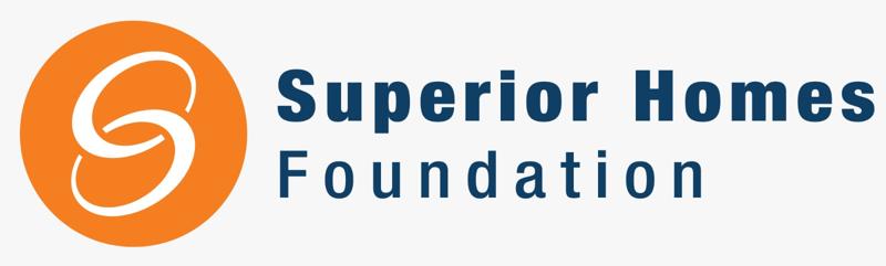 Superior Homes Foundation